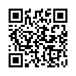 A3SA-5803 QRCode