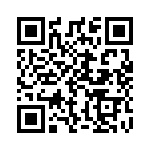 A3SA-7040 QRCode