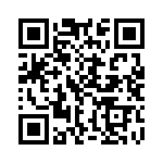 A3SA-90A1-24SO QRCode