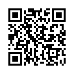 A3SA-90A1-24SR QRCode