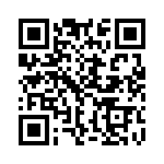 A3SA-90A1-28R QRCode