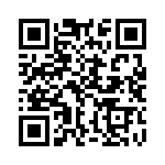 A3SA-90B1-24SW QRCode