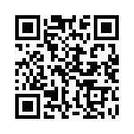 A3SA-90B1-24SY QRCode