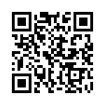 A3SA-90C1-24SO QRCode