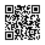 A3SA-90C1-24SY QRCode