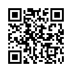 A3SA-90D1-24SR QRCode