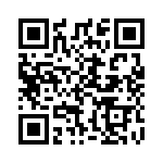 A3SJ-4203 QRCode