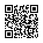 A3SJ-5801 QRCode