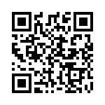 A3SJ-5802 QRCode