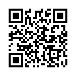 A3SJ-5803 QRCode