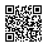 A3SJ-5805 QRCode