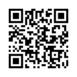 A3SJ-5923NC QRCode