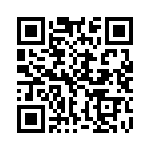 A3SJ-90A1-24SW QRCode