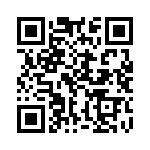 A3SJ-90B1-24SW QRCode