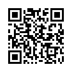 A3SJ-90C1-24SR QRCode