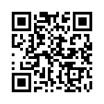 A3SJ-90C1-24SW QRCode