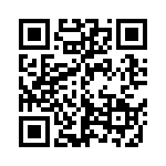 A3SJ-90D1-24SA QRCode