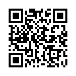 A3SJ-90D1-24SG QRCode