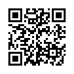 A3SJ-90D1-24SW QRCode