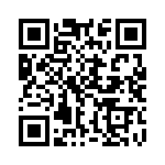 A3SJ-90E1-24EG QRCode