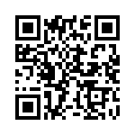 A3U-TBA-A1C-5M QRCode