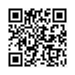 A3U-TBA-A1C-M QRCode