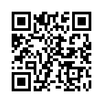 A3U-TBA-A2C-5M QRCode