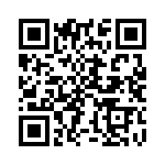 A3U-TBB-A1C-5M QRCode