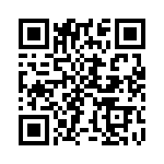 A3U-TBB-A1C-M QRCode