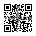 A3U-TBB-A2C-M QRCode