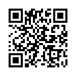 A3U-TBG-A1C-M QRCode