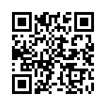 A3U-TBG-A2C-5M QRCode