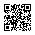 A3U-TBG-A2C-M QRCode