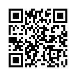 A3U-TBK-A1C-5M QRCode