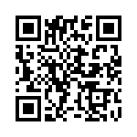 A3U-TBK-A1C-M QRCode