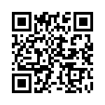 A3U-TBS-A1C-5M QRCode