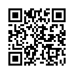A3U-TBY-A2C-5M QRCode