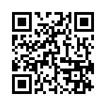 A3U-TMA-A1C-M QRCode