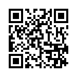 A3U-TMA-A2C-M QRCode