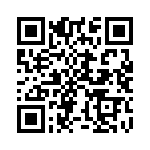 A3U-TMB-A2C-5M QRCode