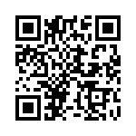 A3U-TMB-A2C-M QRCode