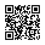 A3U-TMG-A1C-5M QRCode