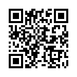 A3U-TMG-A1C-M QRCode