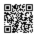 A3U-TMG-A2C-5M QRCode