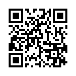 A3U-TMR-A1C-M QRCode