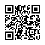 A3U-TMR-A2C-M QRCode