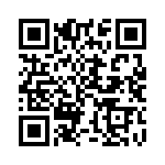 A3U-TMS-A2C-5M QRCode