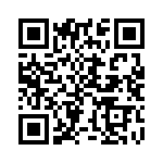 A3U-TMW-A1C-5M QRCode