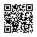 A3U-TMW-A2C-5M QRCode