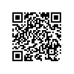 A3UL-TBA-1A1C-M QRCode